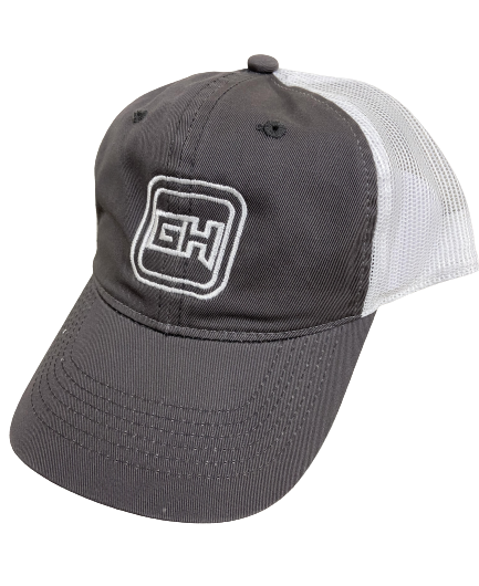 gh hat GREY.png